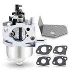 OEM HUAYI Carburetor for Toro Super Recycler Walk-Behind Mowers 121-0373