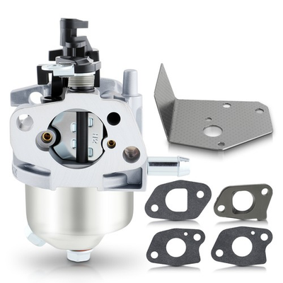 #ad #ad OEM HUAYI Carburetor for Toro Super Recycler Walk Behind Mowers 121 0373 $20.99
