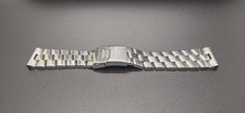 Bracciale Orologio Breitling SuperOcean Acciaio Inox Autentico OEM