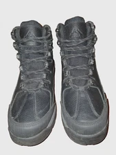 NORTIV8 Men's Hiking Boots Waterproof Lightweight Trekking Non-Slip Boots NOS