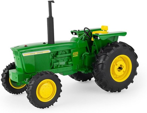 TOMY LP86766 1:16 4320, Prestige Collection