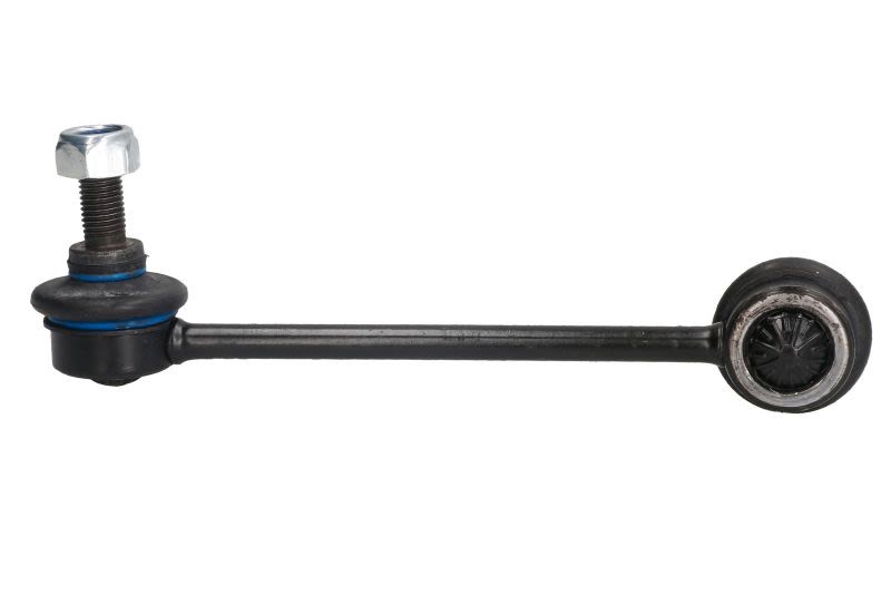 Biellette de barre stabilisatrice DELPHI 150mm pour suspension de train avant