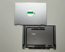 New for lenovo Yoga 7 2-in-1 16ILL10 AKP10 top cover A case gold