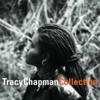 Collection | Tracy Chapman | Audio-Cd | Cd | 2001 | Warner Music