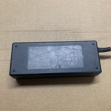 JOB LOT 10 X GENUINE HP LAPTOP CHARGER BLUE TIP 19.5V - 4.62A 90W Tested Working