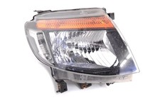 FORD RANGER TKE Scheinwerfer vorne rechts RHD 3.2 Diesel 147 kW 2015 14473045