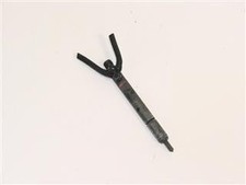 Injecteur Kia CARNIVAL