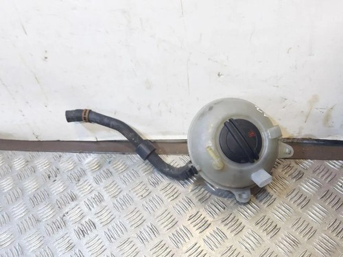 AUDI A3 Limousine 8VS, 8VM Ausgleichsbehälter 5Q0121407G 2.00 Petrol 33416771