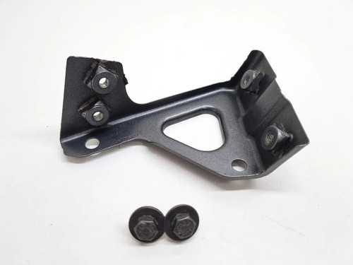 VW TIGUAN 5N Kotflügelhalter vorne links 5N0821135 2.00 Diesel 103kw 31798645