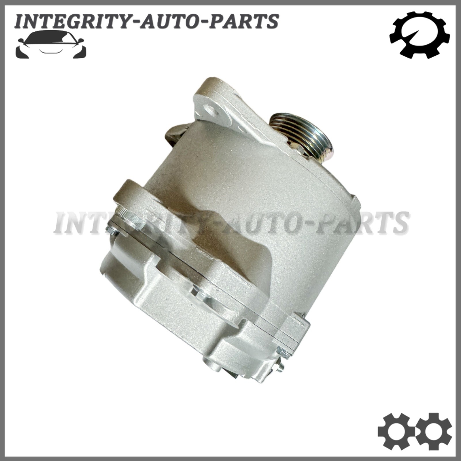 Alternator 07C903021J For Bentley Continental 06-2012 Flying Spur,06-2010 GT GTC
