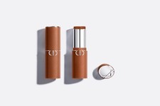 Dior Forever Skin Bronze shade 05 Intense Tan. Brand New