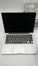 Apple A1502 MacBook Pro 13-Inch Retina Intel Core Processor for Parts/Repair