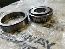 AF00045 00045 MAST BEARING