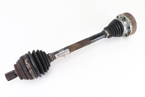 Antriebswelle vorne links VW Scirocco 13 1.4 TSI CAVD CTHD 160 PS 1K0407271JF