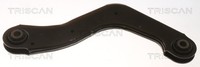 Triscan Querlenker Dreieckslenker 8500 27557 FüR Volvo XC40 536 Mild Hybrid AWD
