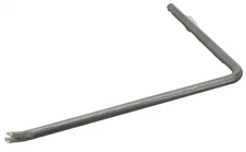 Briggs & Stratton 19480 Tang Adjusting Tool - Essential for Small Engine Repair