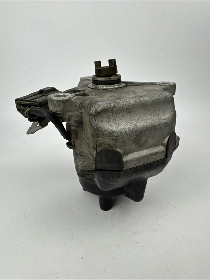 Distribuidor OEM para Honda Accord Acura CL 1996 1997 F22B1 30100-P0H-A01 D4T94-03 Foto 3 de 4