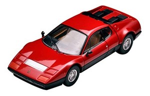 Ferrari 512 BB | eBay