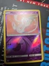 Pokémon TCG Hidden Fates "Mew" 32/68 RARE NM