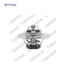 Thermostat Skoda FAVORIT