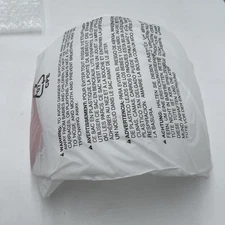 Milwaukee 48-73-1441 Clear Face Shield Replacement Lens Helmet/Hard Hat