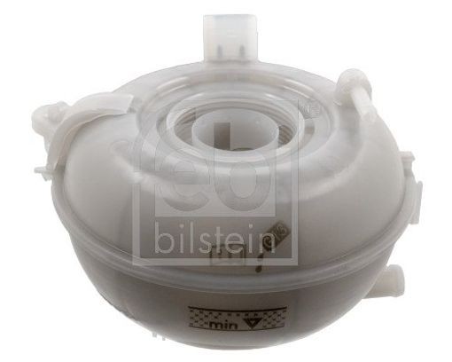 FEBI BILSTEIN EXPANSION TANK, COOLANT AUDI CUPRA SEAT SKODA VW A3 A6 ATECA ATLAS - Image 33