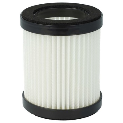 Filter für Beldray Airgility 29.6V BEL0813 BEL0813N BEL0776 BEL01515 Staubsauger