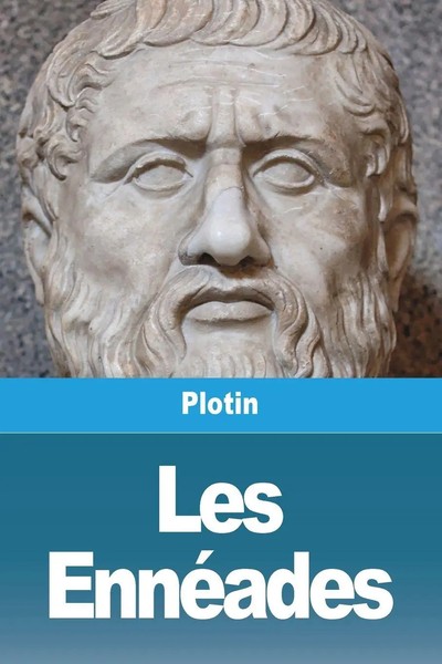Les EnnéAdes Tome II Plotin Taschenbuch FranzöSisch 2023 Prodinnova-image