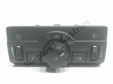 Clignotant Land Rover FREELANDER