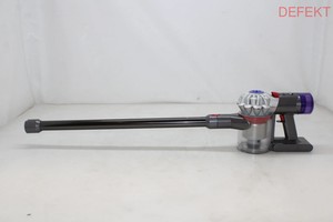 Dyson V8 Akku Handstaubsauger Staubsauger Sauger beutellos DEFEKTWARE788
