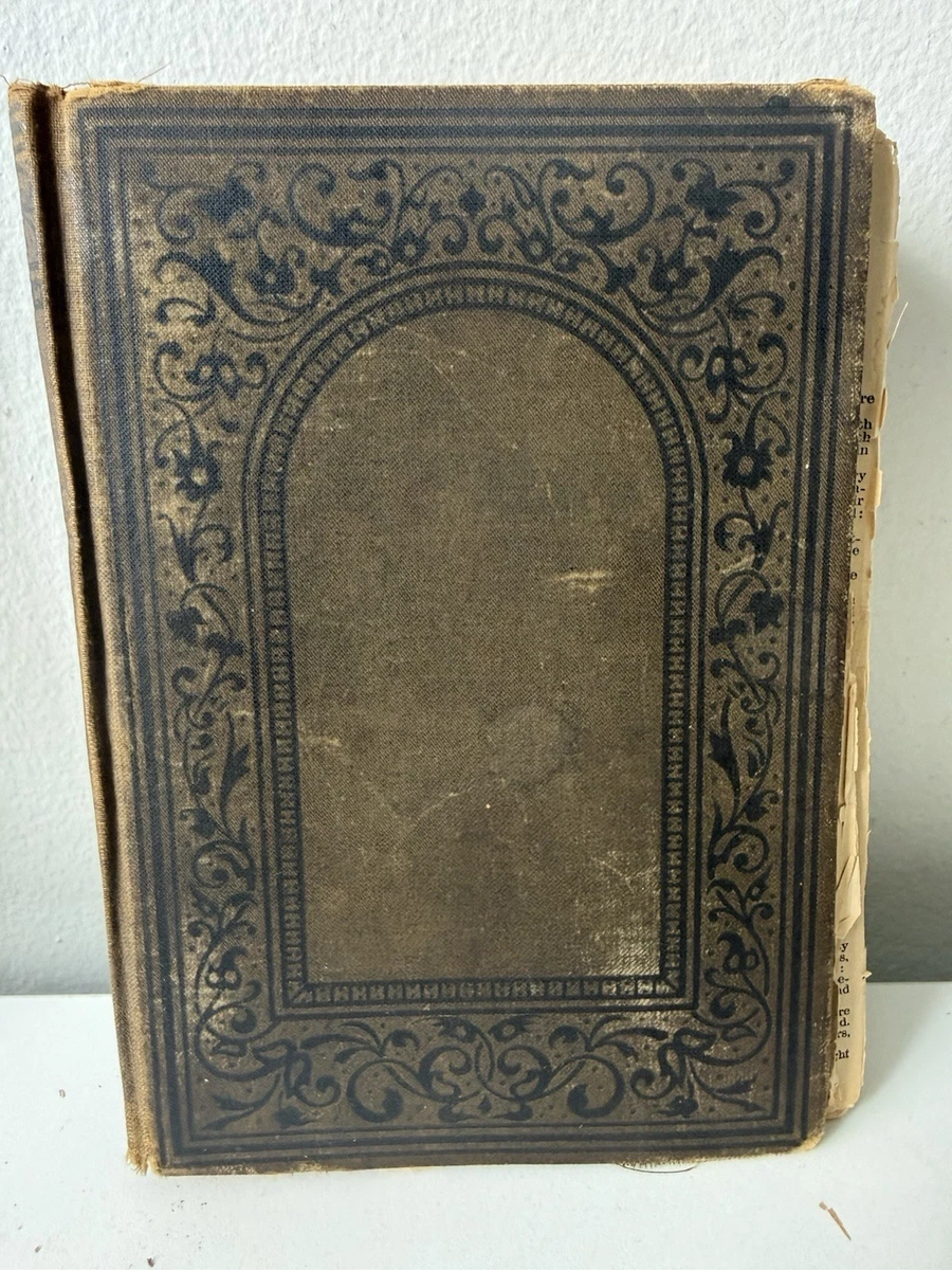 family bible genealogy products for sale | eBay