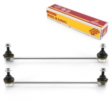 For 2014-2022 Acura ILX 2012-2015 Honda Civic Front Sway Bar Stabilizer Links