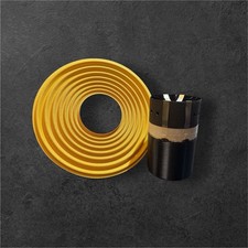 Repuesto de audio PREMIUM 13W7 / 13W7AE JL bobina de voz D1,5 ohmios araña libre