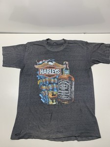 Jack Daniels Harley Davidson | eBay