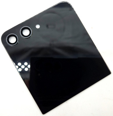 OEM Samsung Galaxy Z Flip 5 External ''Flex Window'' Display - (A8)