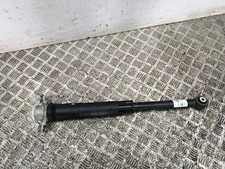AUDI A1 Sportback GBA Stoßdämpfer hinten links 2Q0512013CH 1.00 Petrol 34815232