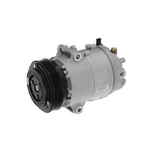 813112 VALEO Kompressor, Klimaanlage VALEO CORE-FLEX