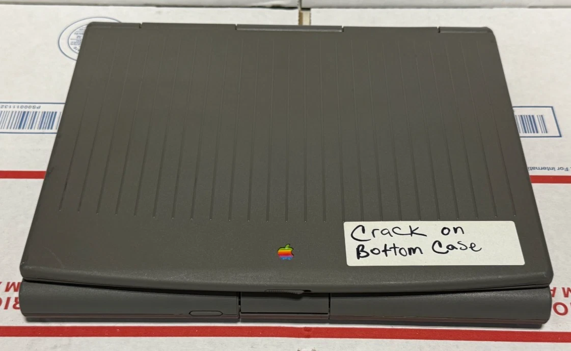 Preços baixos em PowerBook 170 em Computadores e mainframe Antigos