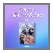 Abis_music Artms Dall 1St Album Cd Authentic Brand New Release May 31 2024