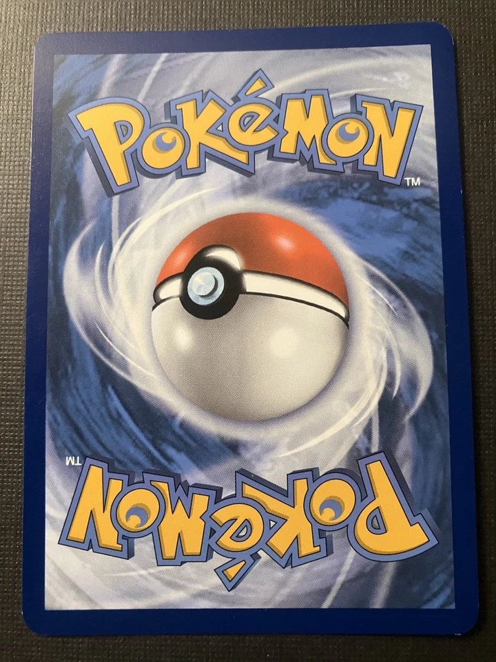 Archaludon ex 130/191 Sv08: Surging Sparks Holo - Image 2 of 2