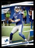 Jared Goff 2022 Panini Prestige #95 Detroit Lions FREE SHIPPING *198