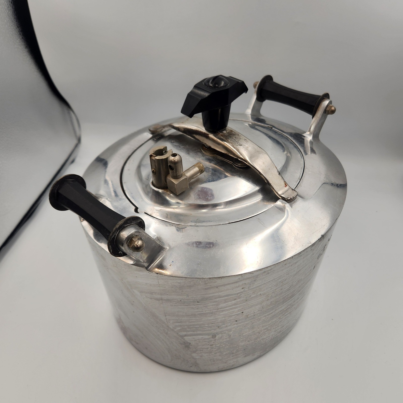 &ndash; Aluminum Castings Corp Chicago