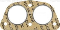 Victor Reinz Dichtung, Abgasrohr 71-37294-00 FüR BMW