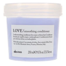Davines LOVE Smoothing Conditioner 8.76 oz
