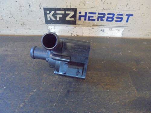 VW Transporter T6 Wasserpumpe 5Q0965561B 2.0TDi 110kW CXHA 187146