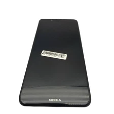 Nokia 5.1 Plus TA 1112 Android Smartphone 5.86" Display 32GB Dual SIM 13MP