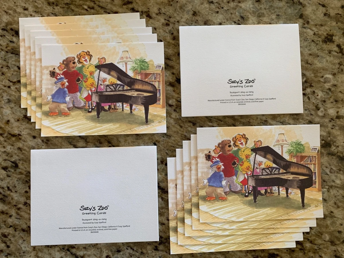 Collectible Vintage Greeting Cards for sale | eBay