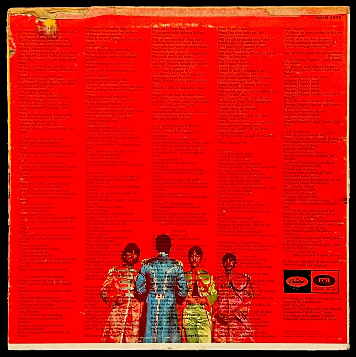 邦楽 warbear LP 邦楽 warbear LP 邦楽 warbear LP 邦楽 warbear LP Amazon.co.jp: warbear