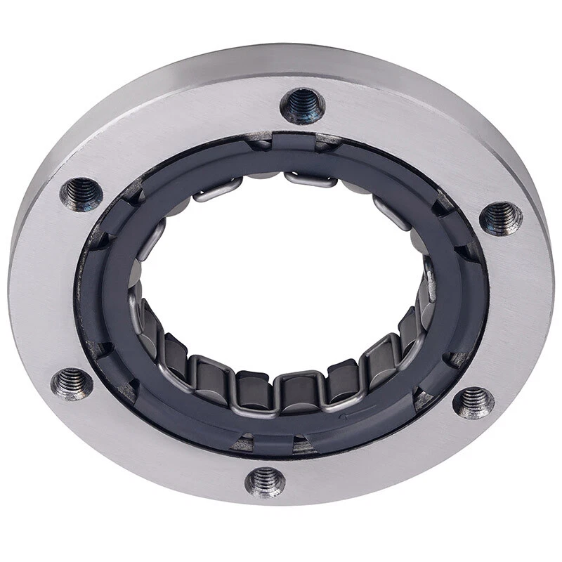 Kit de cojinete de embrague de arranque unidireccional para Aprilia RS660 19-24 CAPONORD 1200 12-16 Foto 2 de 4