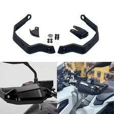 Handguards Protector Bars For Honda CRF1100L Africa Twin ADV Sport 2020-2022 